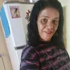 fatima.vieira607