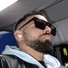 caio.arandas