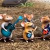 infamous_mice_band