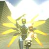 death_odyssey2773