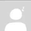 abcd_8kk