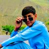 muhal_009