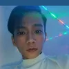 vinh.trn.th28