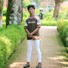 ahmed.ador43