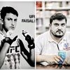 faisal8111k