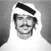 _3ad