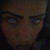 dulce.jazzmin.pal1