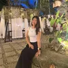 francine.nicole.h