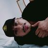 mauricio.magallan51