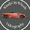 _windycitywheels_