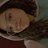 alifcs95