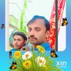 raouf.vikiyo
