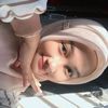 yunshannx