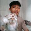 wahjoe44
