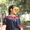 glendyaracely53