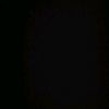 shawar13ghgh