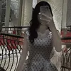 pa_6208