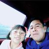 elgranzayaman123