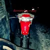 arvie.larot