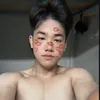 ngolong270229
