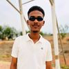kity_609