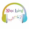 nhaclongbg