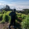 mas_satt25