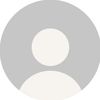 ester_charoline