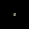 steven_cala_7