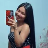 quesiabarbs