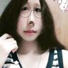 emkhongtoidau