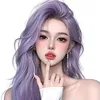embecute_562