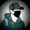 user1771367042088