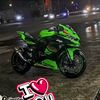 nasirun756