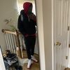jamminwit_e