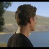 paul.walker2144