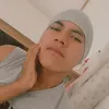 cachicito7