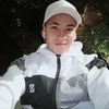 julianmalagon335