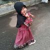 emoelyadie27