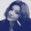njz_chann