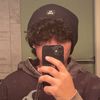 unknown_editor2005