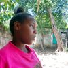 sameiri.amor
