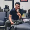 ee_ngineer