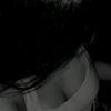 nenny_2810