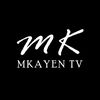 MKAYEN TV