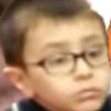 kian235652
