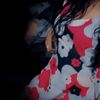 user8118746902673