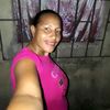 user8231227610231