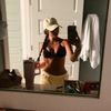 lllucyssecrett