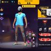 dancef9